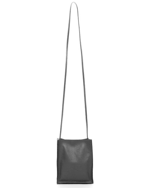 The Row Multicolor Small To Go Crossbody Bag