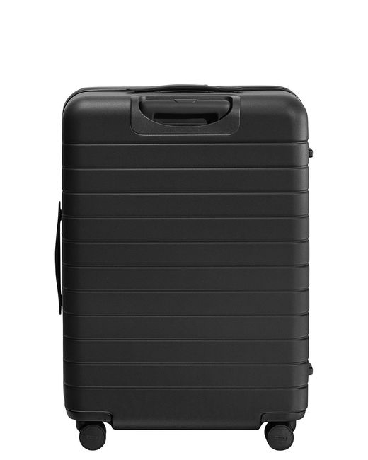 AWAY Black Medium Flex