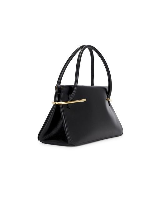 Givenchy Black Medium Pinch Bag