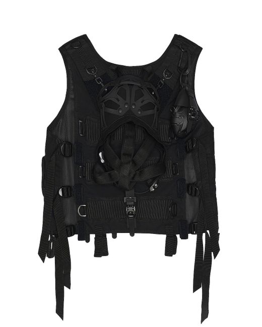 Junya store watanabe vest