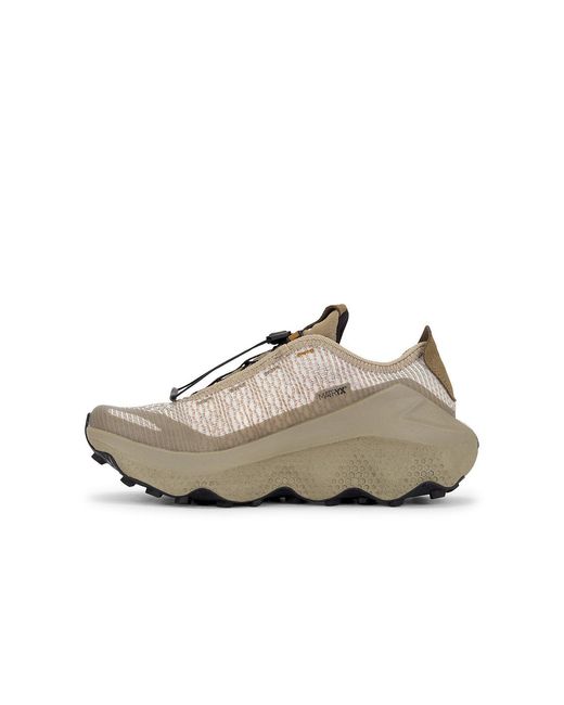 Salomon Multicolor Quasar Advanced