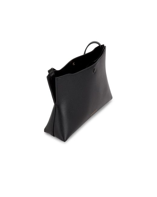 Givenchy Black Day Flat Pochette