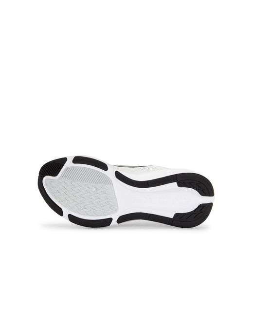 Nike White Pegasus 42 for men