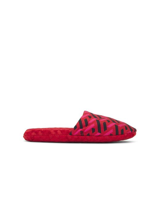 calvin klein jeans ck sandals infant