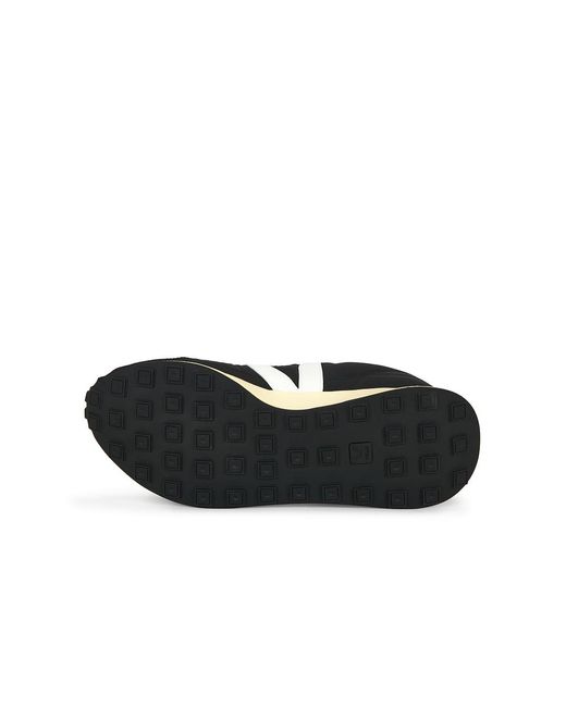 Veja Black Belem for men