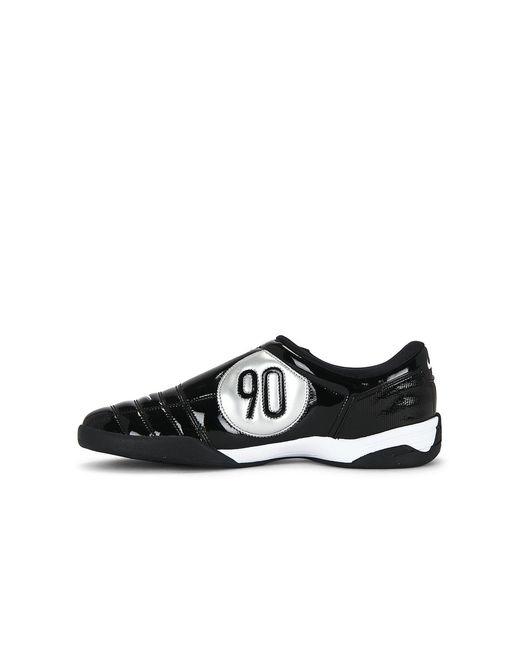 Nike Black T90 Sp for men