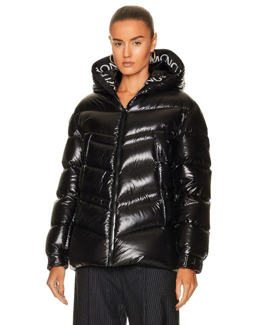 lyst moncler