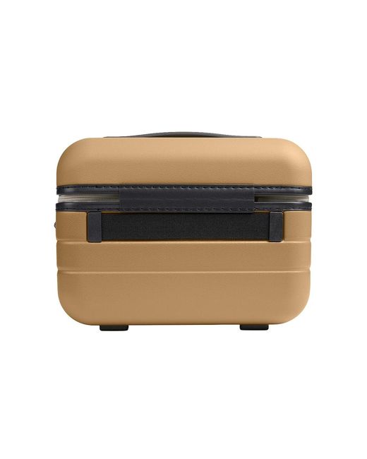 AWAY Natural The Train Case