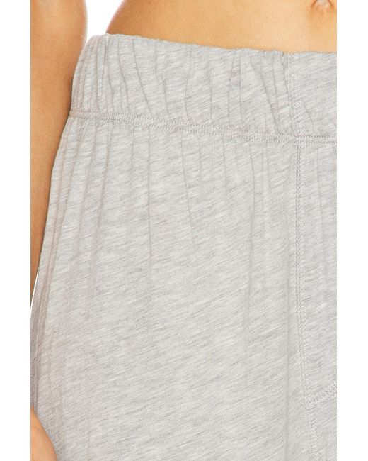 ÉTERNE Multicolor Lounge Pant
