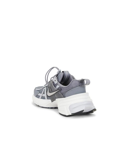 Nike Multicolor V2K Run Sneaker