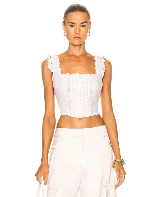 loveshackfancy white