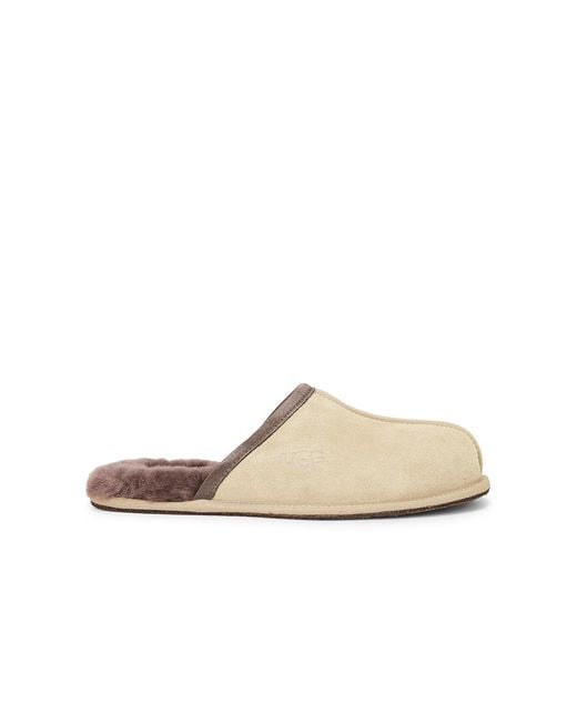 UGG Men display picture 2