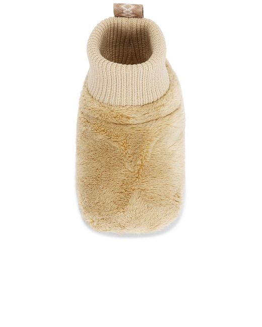 Ugg Natural Baby Nesti Boot