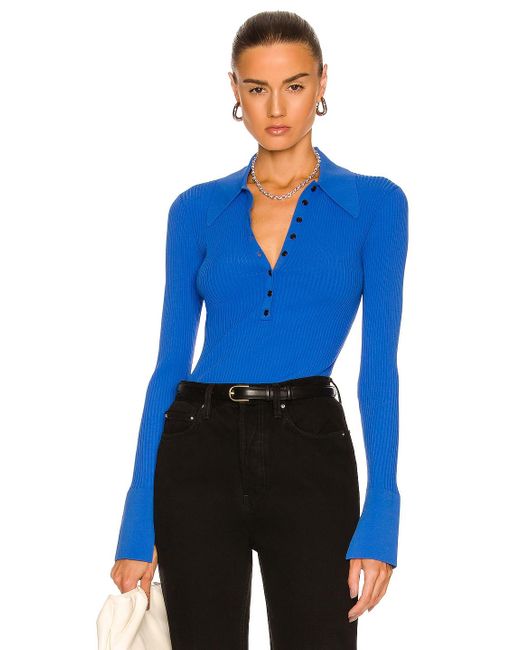 veronica beard eleanor sweater