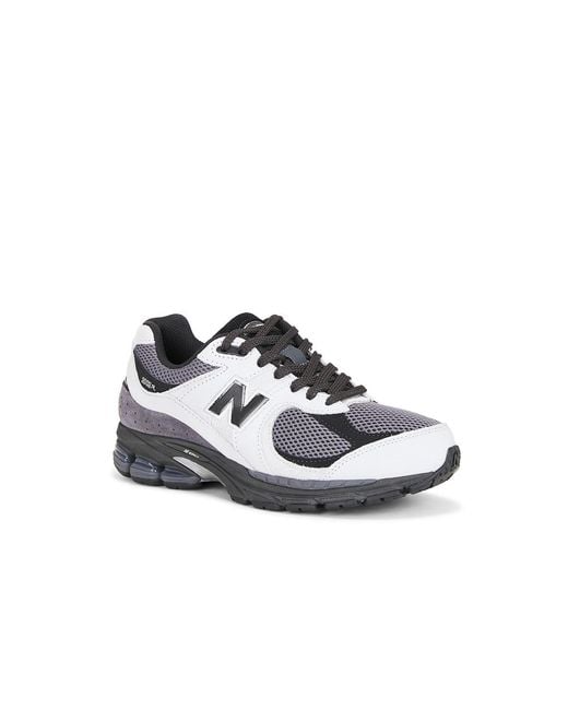 New Balance Multicolor U200210D for men