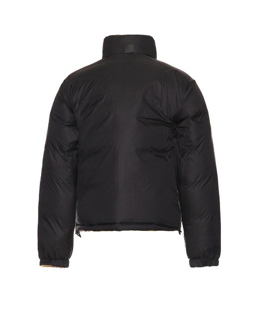 The North Face Natural 92 Reversible Nuptse Jacket for men