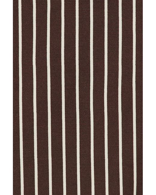 Staud Multicolor Hammock Top