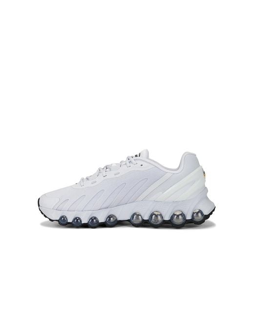Nike White Air Max Dn8 for men