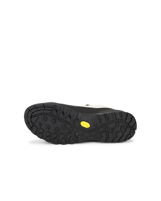 The North Face Black Glenclyffe for men