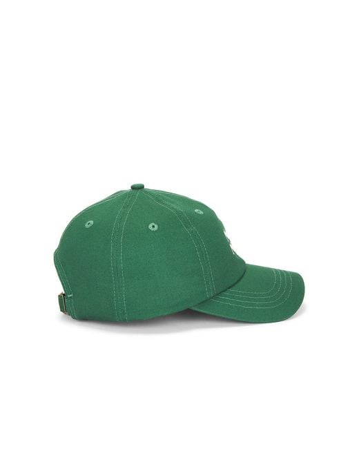 Corridor NYC Green Ny Ny Cap for men