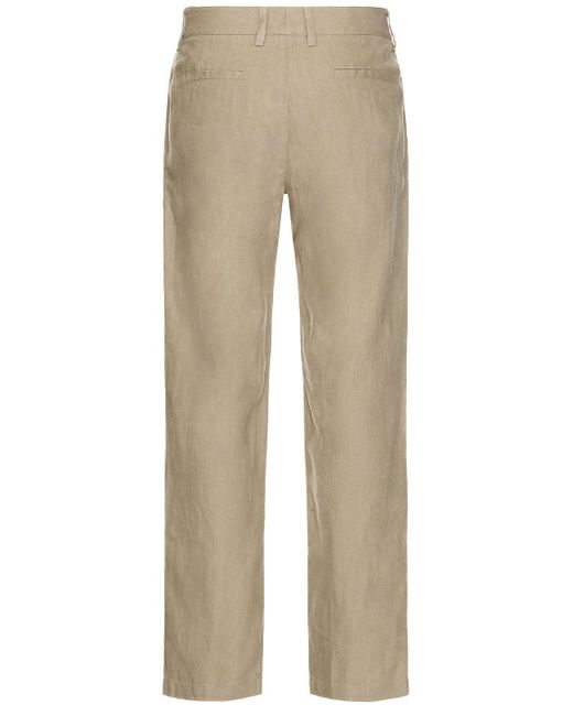 NN07 Natural Aden 1454 Pant for men