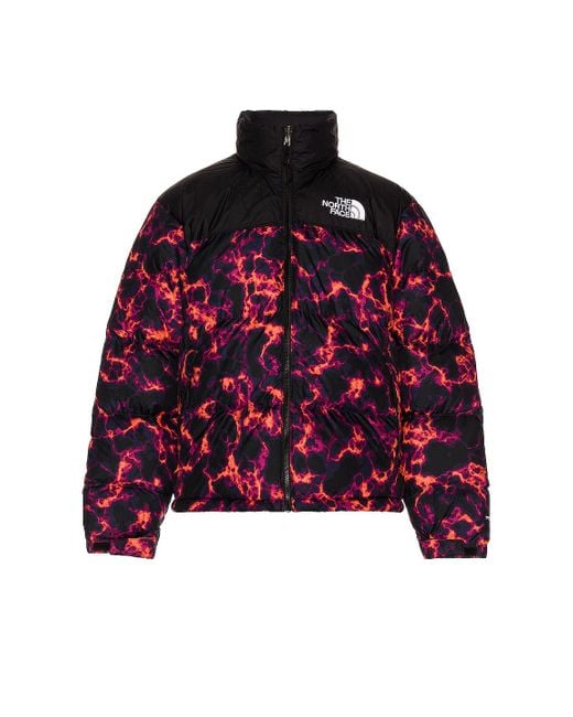 regatta women's coats sale
