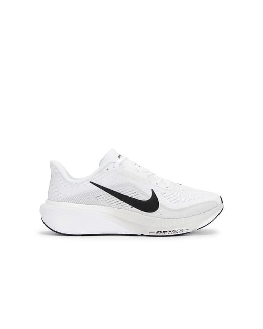 Nike White Pegasus 42 for men