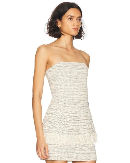 Staud Natural Silvia Top