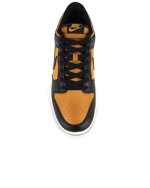 Nike Multicolor Dunk Low Retro for men