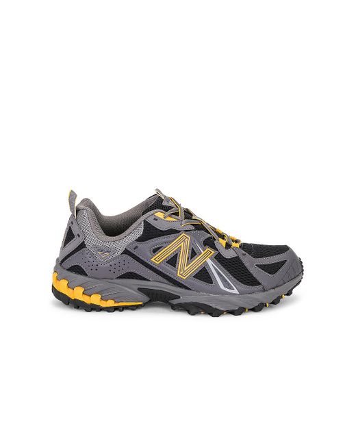 New balance sales 520 ml