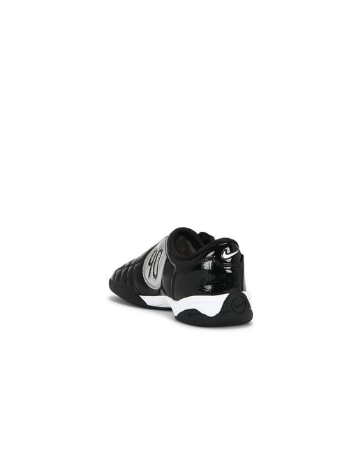 Nike Black T90 Sp for men