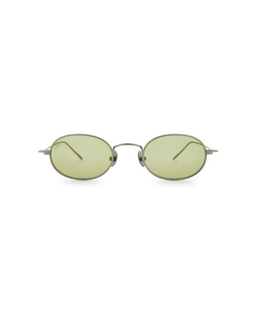 AKILA Green Rio for men