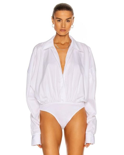 fancy black blouses