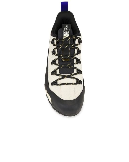 The North Face Black Glenclyffe for men