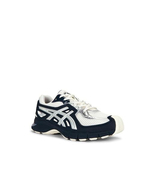 Asics Blue Gel-sd-lyte for men