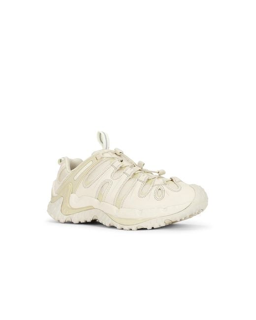 Merrell White Cham Redux Ltr Se Sneaker for men