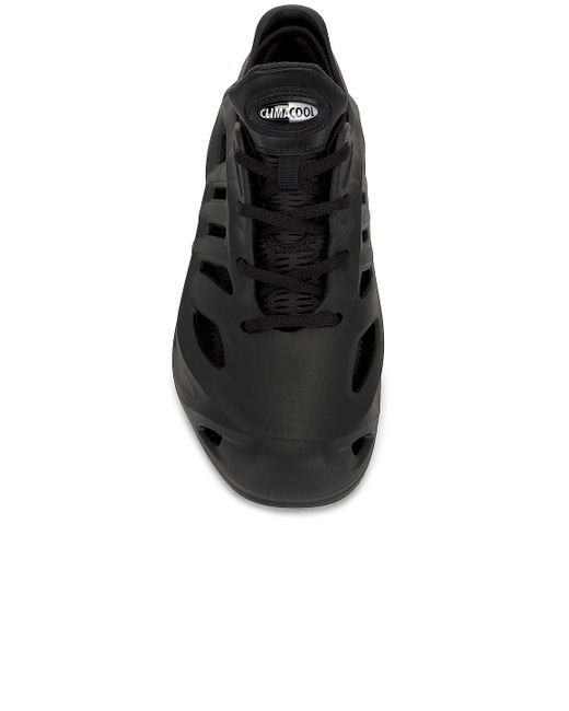 Adidas Originals Black Adifom Climacool for men