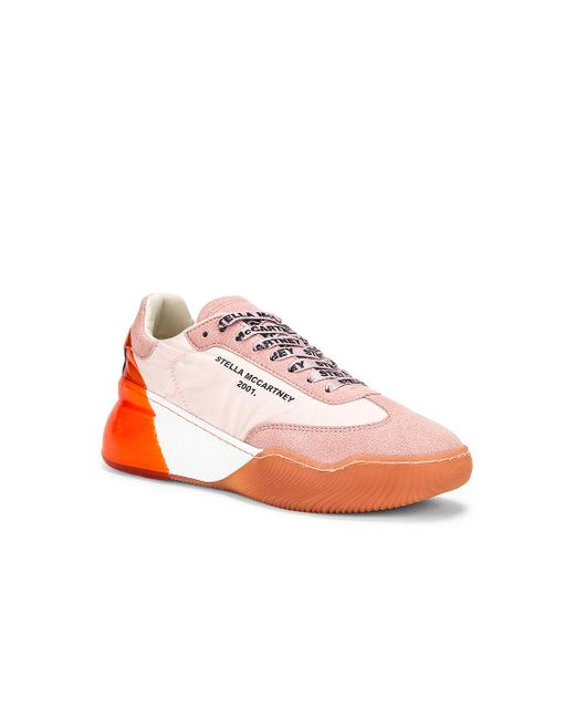 stella mccartney loop