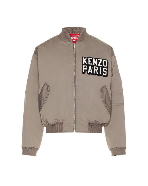 KENZO JACKE für Herren | Lyst DE