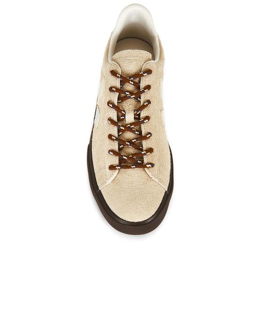 Veja White Campo for men