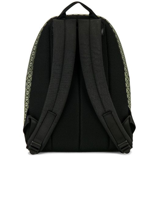baobao daypack