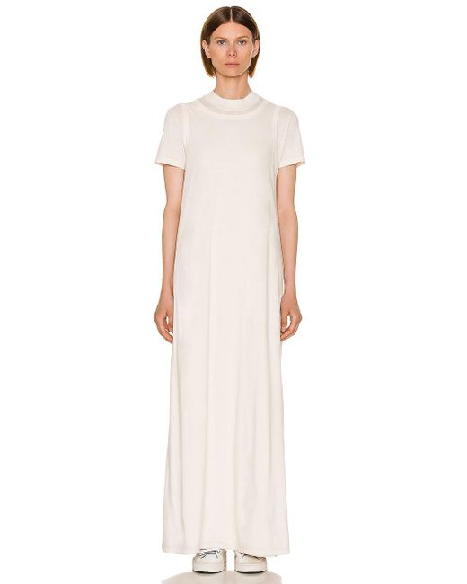 the row maritza dress