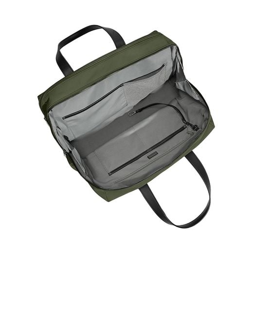 AWAY Green Everywhere Bag