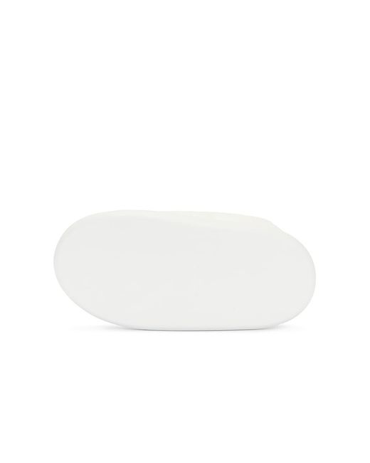 Marni White Sneakers for men