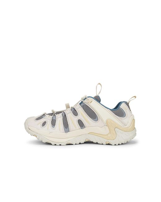Merrell Multicolor Cham Redux Sneakers for men