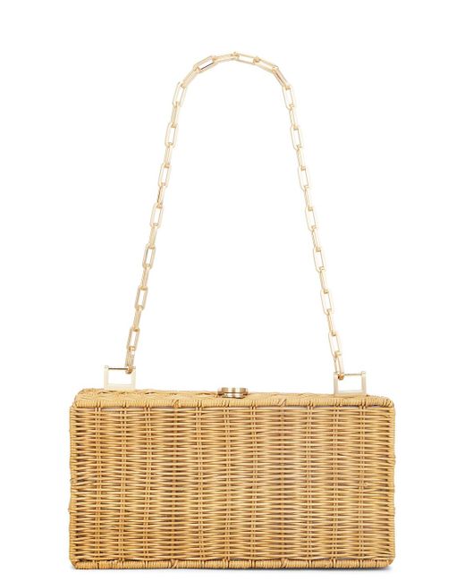 The Backgammon Clutch