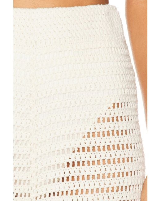 Leset Natural Lucy Pant