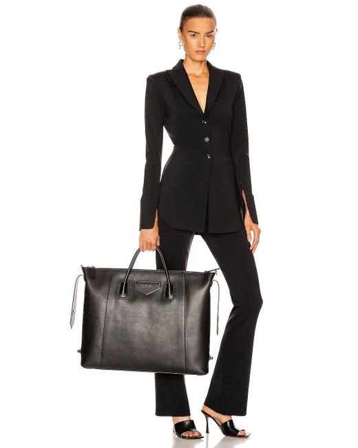 Antigona sause large givenchy