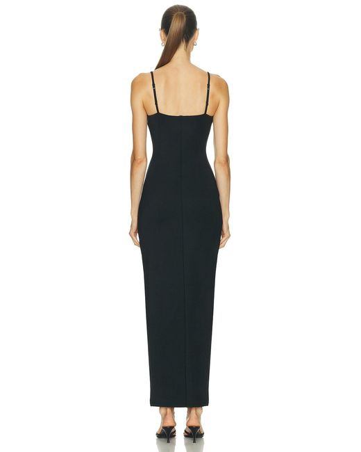 cocktail dress with bow Elegant Ladies' Detail and Fitted Silhouette 6 Azazie Kit Ready to Size:Custom Size(Special instructions For Seller)