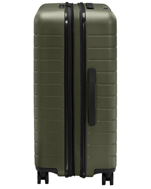 AWAY Green Medium Flex